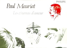 Paul Mauriat – Platinum CD Memories (3CD-2 1987-1988)[FLAC+CUE]