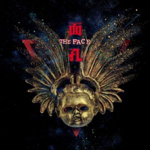 面孔乐队2020 – 面孔[在水星][WAV+CUE]