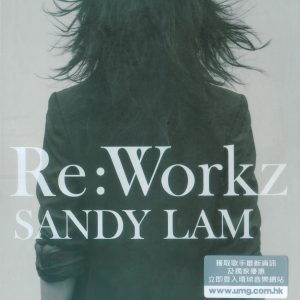 林忆莲2014-01-Re：Workz(大碟31)[环球唱片][WAV整轨]