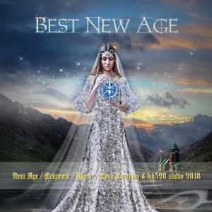 VA – 最佳新世纪 Best New Age 1(2018)[FLAC]