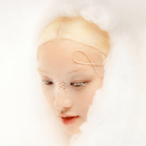 秦凡淇2025 – 羽毛剑[ABY][FLAC分轨]