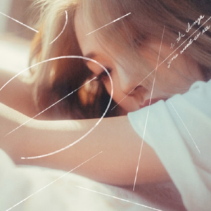 艾薇2025 – 当大人[环球][FLAC分轨]