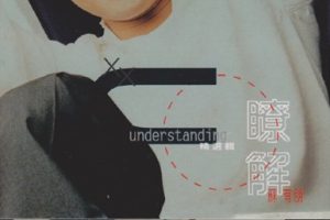 苏有朋2000 – 了解精选辑[华纳][WAV+CUE]