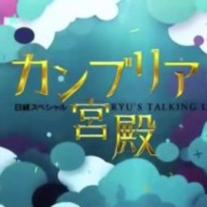 宫殿纪录片 日本最大房地产家居网络平台 一场颠覆旧行业的战争 [日语日字]