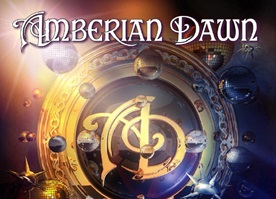 Amberian Dawn – Take A Chance – A Metal Tribute to ABBA (2022)[FLAC+CUE]