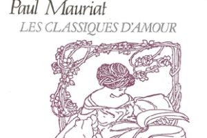 Paul Mauriat – Platinum CD Memories (3CD-3 1987-1988)[FLAC+CUE]