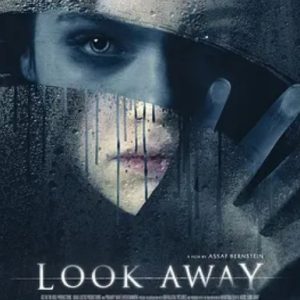 镜中人 Look Away (2018)