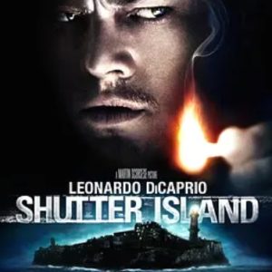 禁闭岛 Shutter Island (2010)