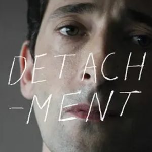 超脱 Detachment (2011)