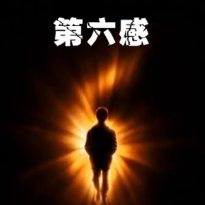 第六感 The Sixth Sense (1999)