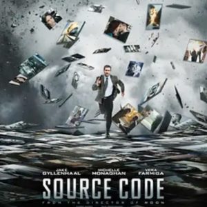 源代码 Source Code (2011)