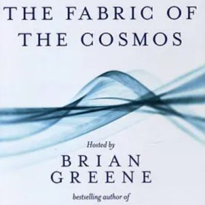 宇宙的构造The Fabric of the Cosmos 2012年 [全4集][英语中字][1080P]