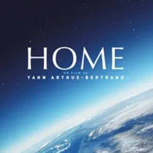 家园 Home 2009年 [全2集][英语双语字幕][BBC纪录片][1080P]