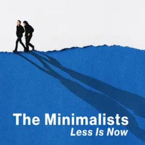 极简主义：时机已到 The Minimalists: Less Is Now 2021[1集][Netflix纪录片][英语配音官方中字][1080P]
