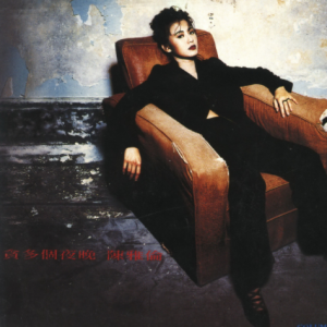 陈雅伦.1994 – 贪多个夜晚（纸盒版）[SONY][WAV+CUE]