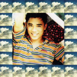 李国祥1994 – 真性情[嘉音][WAV+CUE]