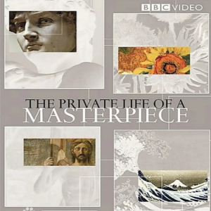 旷世杰作的秘密/杰作背后的故事 Private Life of a Masterpiece 2003 [全21集][国语/英语配音中文字幕][720P]