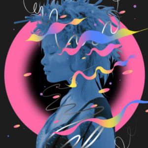 苏运莹2018 – 幻[梦想当然][FLAC]