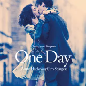 一天 One Day (2011)