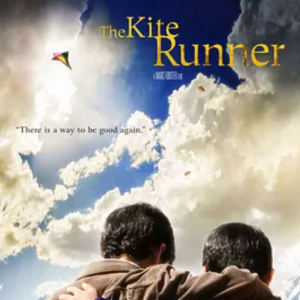 追风筝的人 The Kite Runner (2007)