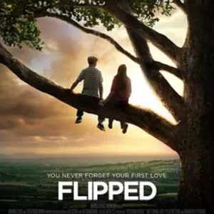 怦然心动 Flipped (2010)