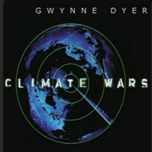 地球 气候战争 Earth: The Climate Wars 2008年 [全3集][BBC纪录片]