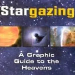 星空图解 A Graphic Guide To The Heavens 2005年 [全4集][BBC纪录片]