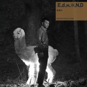 梁汉文2013-E.d.M.O.N.D[金牌大风][WAV]