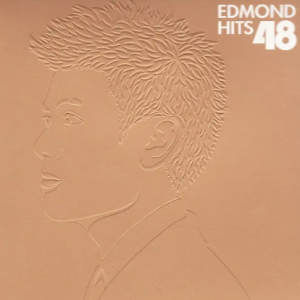 梁汉文2008 – EDMOND HITS 48 3CD[香港][WAV+CUE]