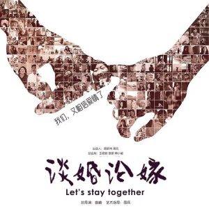 谈婚论嫁 2016 [5集][国产纪录片][国语配音中文字幕][720P]