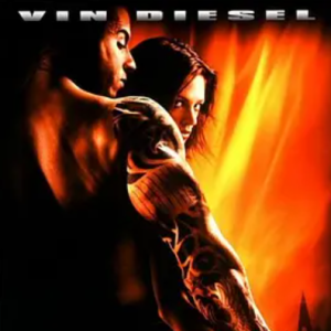 极限特工 xXx (2002)