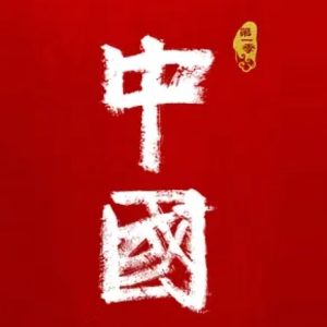 中国 2020年[S1季全10集][1080P][国语中字]