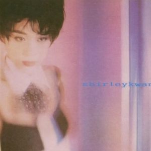 关淑怡2022 – 环球经典礼赞Ⅳ CD2 金色夏季[环球][WAV+CUE]