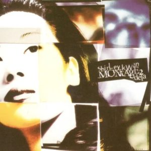 关淑怡2022 – 环球经典礼赞Ⅴ CD3 Montage II[环球][WAV+CUE]