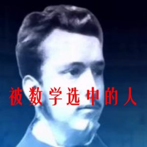 被数学选中的人 2021年 [全4集][汉语中字][1080P]