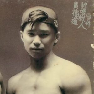 软硬天师1993 – 广播道软硬杀人事件[新艺宝][WAV+CUE]