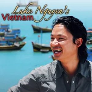 越南家乡味特辑[3集][英语中字][720P]