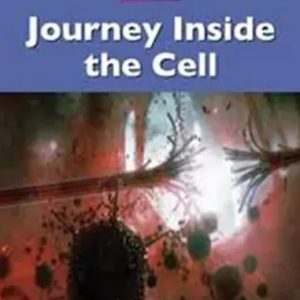 神秘旅行：细胞内部之旅 2012年 [全1集][BBC][英语中字][1080P]