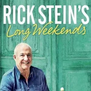 里克·斯坦的长周末之旅 2016年 [全10集][BBC][720P][英语中字]