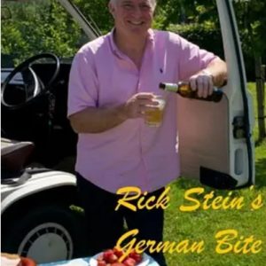 里克·斯坦的德国小滋味 2013年 [全1集][BBC][720P][英语中字]