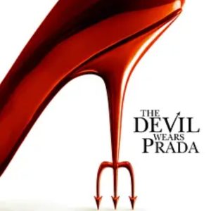 穿普拉达的女王 The Devil Wears Prada (2006)