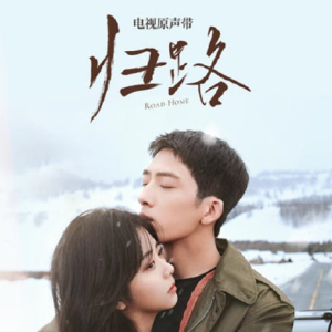 群星2023 – 归路 电视原声带[韶愔][FLAC分轨]