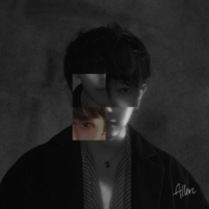 周凯翔2025 – 尤利西斯的归途[StreetVoice][FLAC分轨]