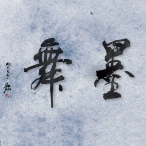 墨舞 2013 [1集][台湾公视][国语中字][720P]