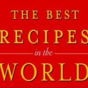 舌尖上的世界[全13集][央视译制纪录片][英语中字][1080P]