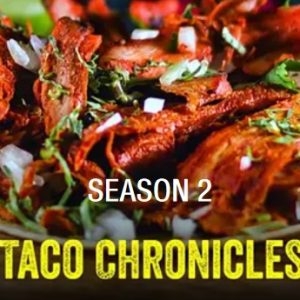 塔可美食纪/塔可大发现[第二季共7集][Netflix][英语中字][720P]