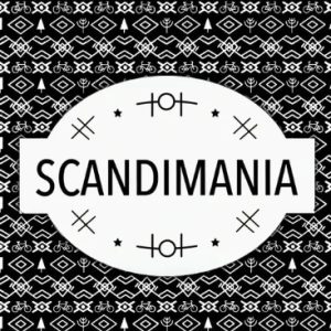 北欧半岛游记 Scandimania 2014[CH4纪录片][3集][英语中双][720P]