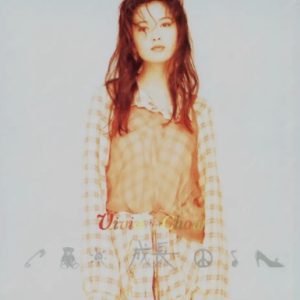 周慧敏1994-成长[香港01首版][WAV+CUE]