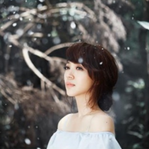 秀兰玛雅2016 – 唱乎甲己来听[华特][FLAC分轨]