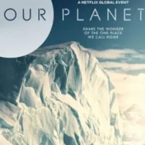 我们的星球[第一季8集][英语中英双字][1080P]